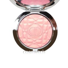 ゲラン　アプソリュ アレゴリア　パチュリ アルダン 125ml GUERLAIN 並行輸入品 ゲラン アプソリュアレゴリア パチュリ