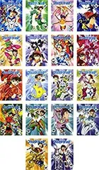 冒険遊記 プラスターワールド フィギュア セット Amazon.co.jp: 冒険遊記プラスターワールド アクション