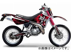 2025年最新】dt200wrの人気アイテム - メルカリ