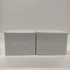 2025年最新】エクラシャルム の人気アイテム - メルカリ