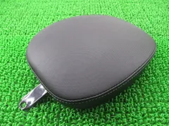 ハーレー純正シート(タンデム部のみ)