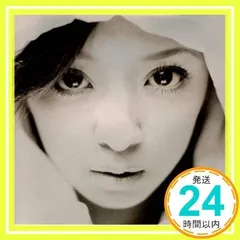A Song for ×× [CD] 浜崎あゆみ_02