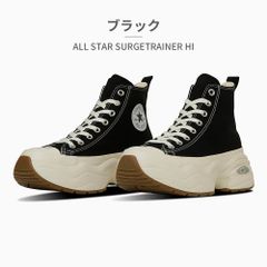 RADWIMPS converse スニーカー24.5cm - メルカリ