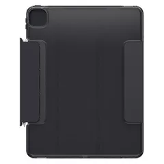 2024年最新】otterbox ipad proの人気アイテム - メルカリ