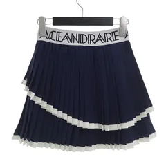 2024年最新】tiered pleat skirtの人気アイテム - メルカリ