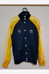 【雷市場（ポンジャン）商品韓国直送】 adidas(アディダス) Adidas Originals LXXXIV Lab Tokyo