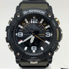 美品ジーショックGG-B100-1A3JF MUDMASTER 中古品 2025年最新】gg-b100-1a3jfの人気アイテム - メルカリ