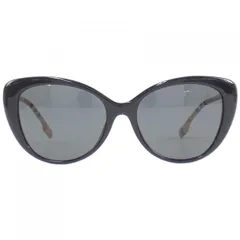 バーバリー BURBERRY SUNGLASSESのサムネイル