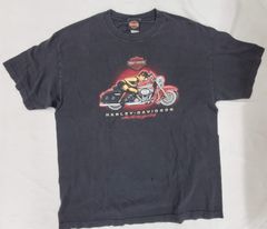 Item thumbnail for item f967163e-d5f5-4409-9277-efdce4bd7a5d