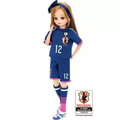 2025年最新】なでしこジャパン ユニフォームの人気アイテム