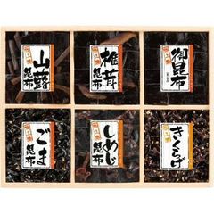 新品・4営業日で発送】COMOLIFE コモライフ ファンタストプロ TICN