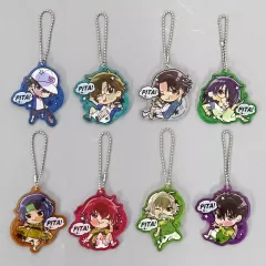 2025年最新】ぴたでふぉめ テニプリの人気アイテム - メルカリ