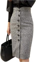 Item thumbnail for item b3cc6a6f-08e0-4d4d-88b4-23d146bdd195