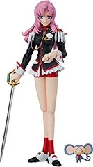 ラスト①【新品未開封】少女革命ウテナ A賞 特大アクリルフィギュア レア C賞 2025年最新】少女革命ウテナ フィギュアの人気アイテム - メルカリ