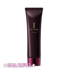 TWANY CENTURY PRIME Creamy Soap - メルカリ