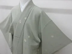 2025年最新】飛び柄小紋の人気アイテム - メルカリ