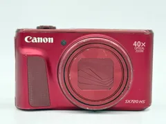 Canon SX720HS バッテリー3本＋充電器コンパクトデジタルカメラ Yahoo!オークション -「sx720hs バッテリー」の落札相場・落札価格