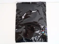 Crazy Raccoon CRFES CRフェス2024 BIGTシャツ
