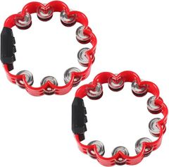 Item thumbnail for item d5bd3962-39ac-4d0f-9dce-3d0d8e9d4651