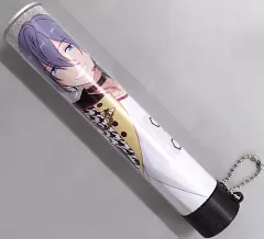 2025年最新】リングライト ニキの人気アイテム - メルカリ