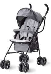 ベビーカー おでかけバギー B型 折りたたみ アルミ 軽量