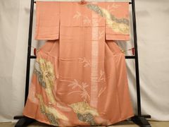 Item thumbnail for item 150771de-0c06-44d6-8ebe-329f3e69526f