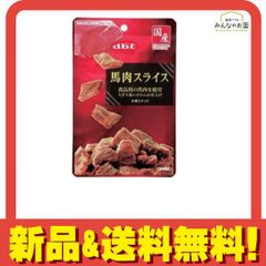 Item thumbnail for item 31f7bfe5-eb13-472e-ab41-dcad319cb0b7