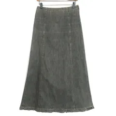 2026年最新】ピンクハウス ピコフリルの人気アイテム - メルカリ