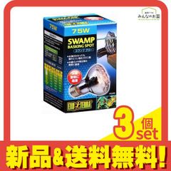 Item thumbnail for item e49506f9-9295-4dca-81f1-5dcd8c07b8bd