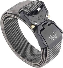 Item thumbnail for item 76cf30fe-038f-4bb9-9257-a50be3327e36