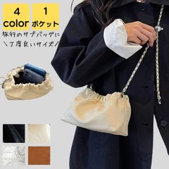 chibimamiko様専用ページ】巾着バッグ・かごバッグ 計2点 - メルカリ