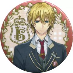 DIABOLIK LOVERS ディアラバ 缶バッジ 逆巻シュウ - メルカリ