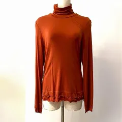 2025年最新】kondo eikoの人気アイテム - メルカリ