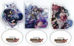 当選品有り 戦国恋姫オンライン アクリルスタンド まとめ売り 当選品有り 戦国恋姫オンライン アクリルスタンド まとめ売り