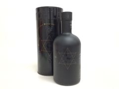 ウイスキー ブルイックラディ ブラックアート エディション 11.1：24年 700ml (57) IT6BUGZ0Y17I