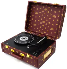 2025年最新】再生装置 東京事変の人気アイテム - メルカリ