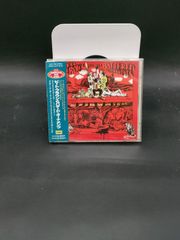 中島みゆき CD 7枚セット まとめ売り - メルカリ