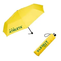 2025年最新】athleta 傘の人気アイテム - メルカリ