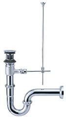 Item thumbnail for item 44a910a8-50a5-4958-957a-2d6482f4883e