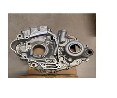 CRM250AR 無限 シリンダーヘッド RCバルブカバー 箱付き - メルカリ