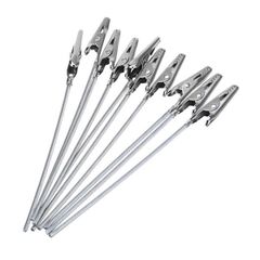 Item thumbnail for item 57978c38-ab5e-4bd8-b96a-1eb00fc5d24e