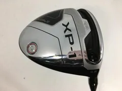 2025年最新】honma xp-1の人気アイテム - メルカリ