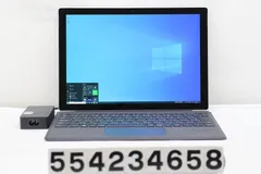 2023年最新】surface pro 6 officeの人気アイテム - メルカリ