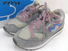 2024年最新】KARHU カルフ レディースの人気アイテム - メルカリ