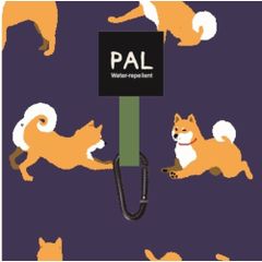 Item thumbnail for item 79710cd8-8d86-4b33-a387-4d46280d1ab7