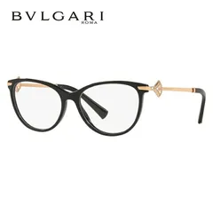 2024年最新】ブルガリ 眼鏡の人気アイテム - メルカリ 