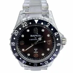 2025年最新】bapex apeの人気アイテム - メルカリ