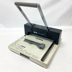 2025年最新】裁断機 PK-513の人気アイテム - メルカリ