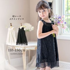 Item thumbnail for item d7a5a864-f2aa-47f1-bc15-a037a46686e7