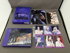 【※変色有り※】8th YEAR BIRTHDAY LIVE(完全生産限定版)(Blu-ray Disc)